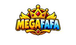situs slot uang asli terpercaya